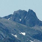 King Peak (Nevada)