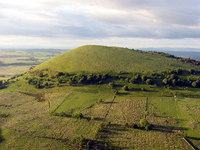 Great Mell Fell photo