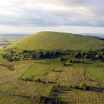 Great Mell Fell