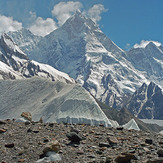 Masherbrum