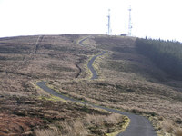 Mullaghcarn photo