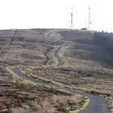 Mullaghcarn