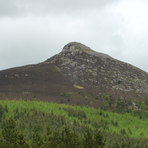 Bennachie