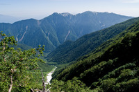 Mount Hōō photo