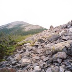 Mount Abraham (Maine)