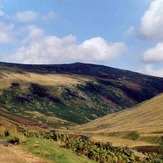 Carrock Fell