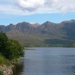 Quinag