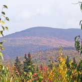 Graham Mountain (New York)