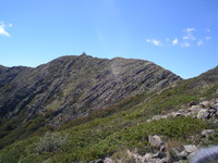 Mount Buller (mountain) photo