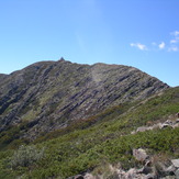 Mount Buller (mountain)