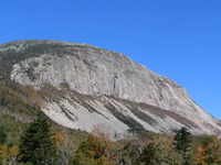 Cannon Mountain (New Hampshire) photo