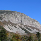 Cannon Mountain (New Hampshire)