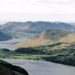 Rannerdale Knotts