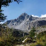 Chüebodenhorn