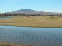 East Kennebago Mountain photo