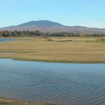 East Kennebago Mountain