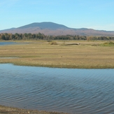 East Kennebago Mountain