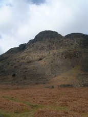 Buckbarrow photo