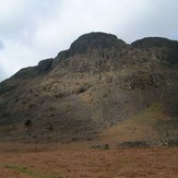 Buckbarrow