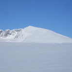 Snøhetta