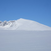 Snøhetta