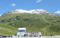 Piz Lagalb photo