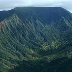 Mount Ka'ala