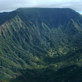 Mount Ka'ala