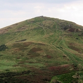 Worcestershire Beacon