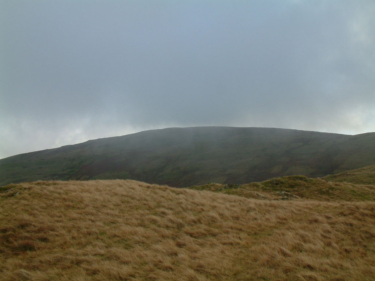 Grayrigg Forest weather