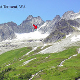 Mount Torment