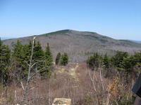 Pack Monadnock photo