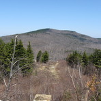 Pack Monadnock