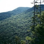 Old Speck Mountain
