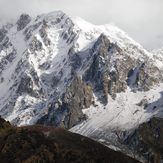 Miar Peak