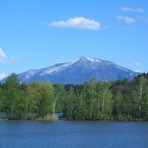 Peca (mountain)