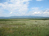 Jastrebac photo