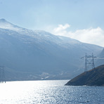 Pizzo dell'Uomo