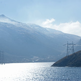 Pizzo dell'Uomo