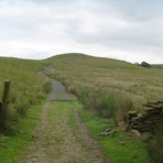 Great Hill