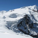 Mera Peak