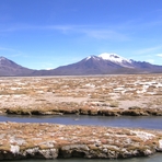 Volcan Arintica