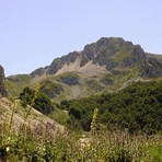 Monte Terminillo