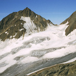 Schwemser Spitze