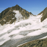 Schwemser Spitze