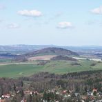 Breiteberg