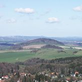 Breiteberg