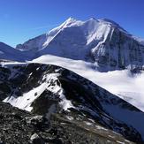 Weisshorn