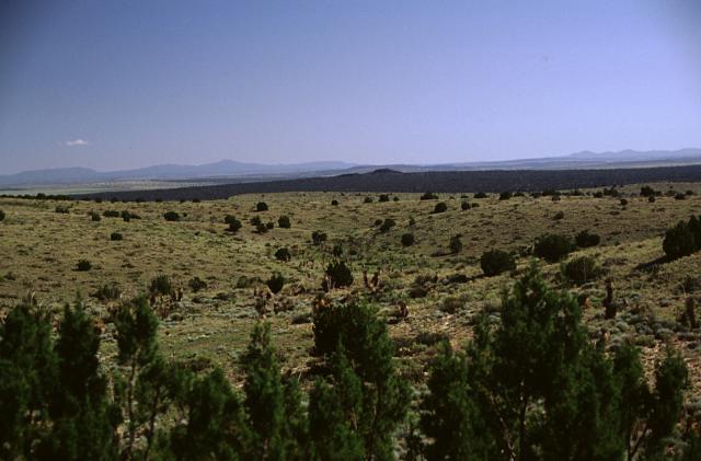 Carrizozo weather