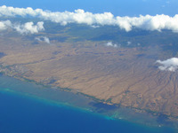 Wailau photo